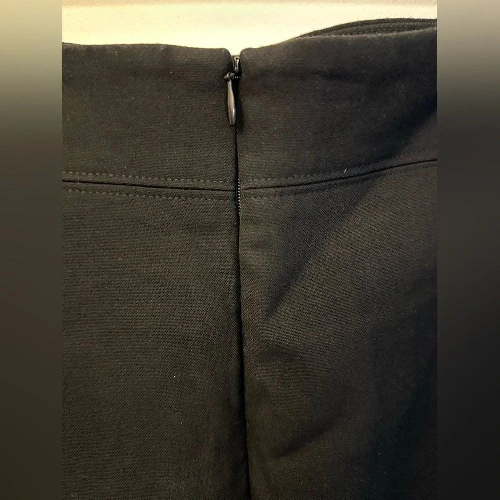 Ann Taylor LOFT Pencil Skirt - Picture 6 of 10